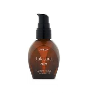 AVEDA Tulasāra Calm Serum - Brown